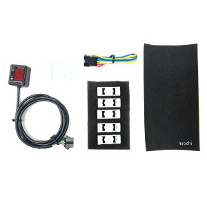 �v���e�b�N PROTEC �V�t�g�|�W�V�����C���W�P�[�^�[��p�L�b�g CB250R 11410 JP�X