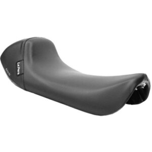 �yUSA�݌ɂ���z ���y�� Le Pera �V�[�g �\�� �x�A�{�[�� �|�[�����t�B�[���o�K�[�l�[�V���� 0801-0849 JP�X