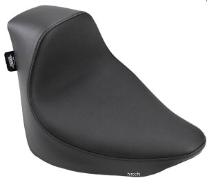 yUSA݌ɂz DRAG V[g \ EZ-On FLHC/FLSL n 0802-1148 JPX