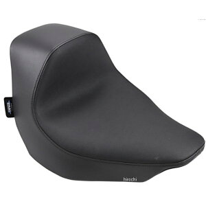 �yUSA�݌ɂ���z DRAG �V�[�g �\�� EZ-On ����20�C���` FLFB ���n 0802-1183 JP�X