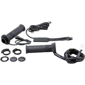 LW} Obvq[^[ GH10 120mm SW 304-8214 JPX