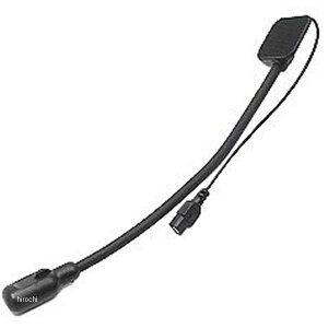 y[J[݌ɂz R-10C-WBMIC-B Zi SENA 10C/10C PropOtu[}CNLbg Ki 0411212 JPX