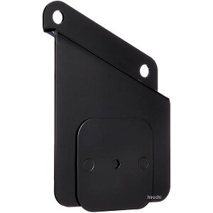 LW} ETCP[X tXe[ 18N FXFB HD-06678 JPX