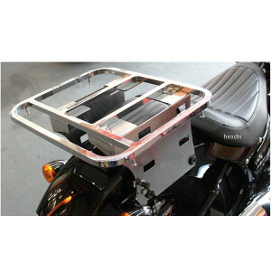 LW} c[OLA f^b`u}Eg FXBB/\ N[ HD-08290 JPX