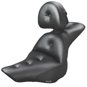 yUSA݌ɂz Th Saddlemen V[g GNXv[ RS FXSB obNXgt 0802-0973 JPX