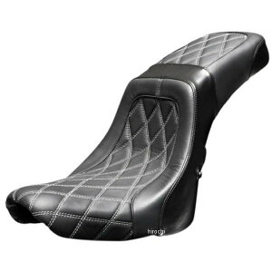【USA在庫あり】 ダニーグレイ Danny Gray シート エアホーク Weekday 2UP FLHC/FLDE 0802-1070 JP店