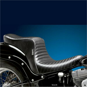 【USA在庫あり】 ラペラ Le Pera シート チェロキー FXBB/FLSL 0802-1162 JP店
