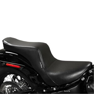 �yUSA�݌ɂ���z ���y�� Le Pera �V�[�g �`�F���L�[ FXBB/FLSL 0802-1163 JP�X