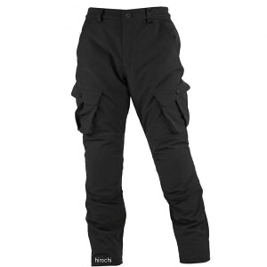 �y���[�J�[�݌ɂ���z PK-926 �R�~�l KOMINE �H�~���f�� �v���e�N�g WP ���[���J�[�S�p���c �� M�T�C�Y 4573325770744 JP�X