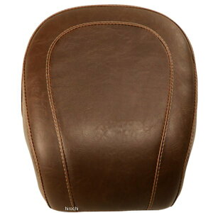 yUSA݌ɂz 83030 }X^O Mustang AV[g Tripper FXBB  re[W 0802-1238 JPX