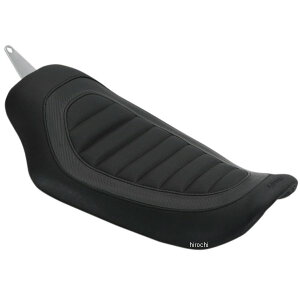 yUSA݌ɂz }X^O Mustang V[g \ Jody Perewitz 96N-03N _Ci ^bN[ 0803-0485 JPX