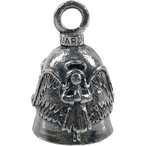 y[J[݌ɂz K[fBAx Guardian Bells Halo 016304-NF JPX