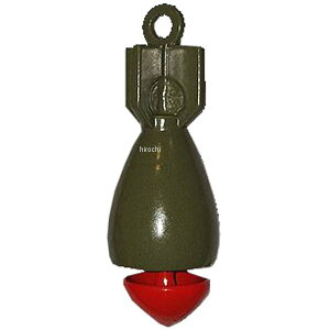 y[J[݌ɂz K[fBAx Guardian Bells Da Bomb Green 016432-NF JPX