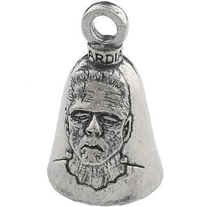 y[J[݌ɂz K[fBAx Guardian Bells Frankenstein 026432-NF JPX