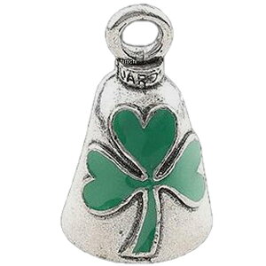y[J[݌ɂz K[fBAx Guardian Bells Shamrock 026469-NF JPX
