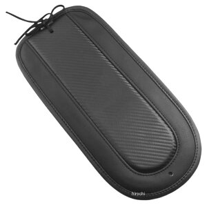 �yUSA�݌ɂ���z �T�h������ Saddlemen �t�F���_�[�`���b�v FXLR Dominator 1405-0252 JP�X