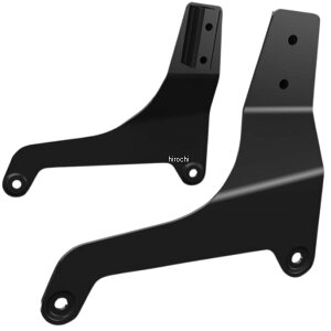 �yUSA�݌ɂ���z �N���[�����[�N�X Khrome Werks �T�C�h�v���[�g FXFB �� 1504-0099 JP�X