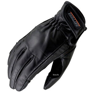 �y���[�J�[�݌ɂ���z �f�C�g�i HBG109�J�E���U�[STD�^�b�`/��/M�T�C�Y 17740 JP�X