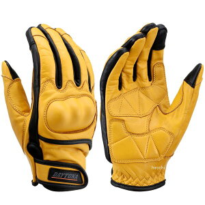 �y���[�J�[�݌ɂ���z �f�C�g�i HBG110�J�E���U�[PRT�^�b�`/��/XL�T�C�Y 17762 JP�X