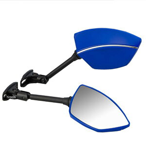 y[J[݌ɂz LW} ~[ TECH08 JE}Eg  203-8080 JPX