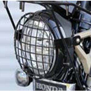 y[J[݌ɂz LW} wbhCgXg[K[h  CT125 205-5123 JPX