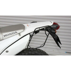 y[J[݌ɂz LW} ThobOT|[g CRF250L   210-478 JPX