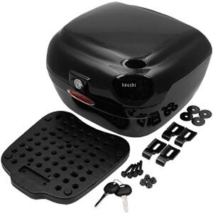 �y���[�J�[�݌ɂ���z �L�W�} BOX Reembark 17L �u���b�N �t���F�L�[���b�N2�{ ��t�x�[�X �l�W�Z�b�g 908-015 JP�X