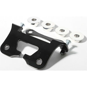 �T���_�[�o�C�N VRSCDX �w�b�h���C�g �u���P�b�g 13�N-17�N FXSB THU-42-72-020 JP�X