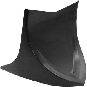 T_[oCN `tFAO Crossfire 84N-99N \teC h THU-74-71-010 JPX