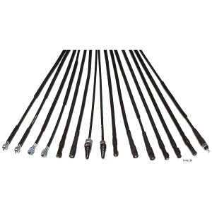 �y���[�J�[�݌ɂ���z NTB �X�s�[�h���[�^�[�P�[�u�� �X�Y�L �A�h���XV50/G CA42A/CA44A UZ50X K8/GK8 SCS-017 JP�X