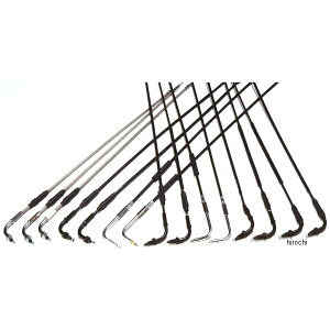 y[J[݌ɂz NTB XbgP[u z_ [h125 JA45 NHX125D ACH-040 JPX