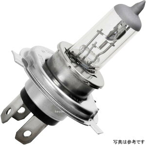 y[J[݌ɂz sA PIAA wbhCg nQou H6HS 12V35/35W 3200K NA MB128 JPX