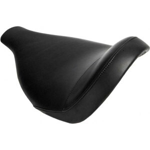 T_[oCN \V[g 08N-11N FXCWAFXCWC n[h[XAtF_[p  THU-11-72-110 JPX