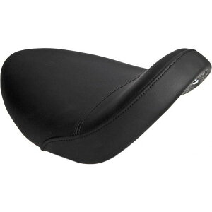 T_[oCN \V[g 08N-11N FXCWAFXCWC n[h[XAtF_[p  THU-11-72-130 JPX