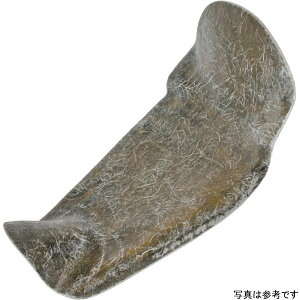 T_[oCN V[gx[X 00N-17N \teC T_[oCNAtF_[AJX^^Np 18C`-200 THU-11-72-210 JPX