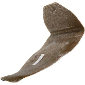 T_[oCN V[gx[X 13N-17N uCNAEg T_[oCN TB-R EdgeATB^Np 18C`-260 THU-11-72-410 JPX