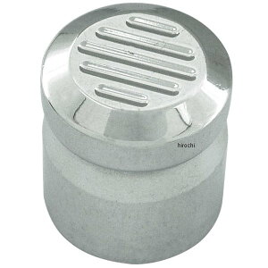 T_[oCN `[Nmu Jo[ }n XV1600AXYL VL1500 A~ t[g THU-22-01-120 JPX