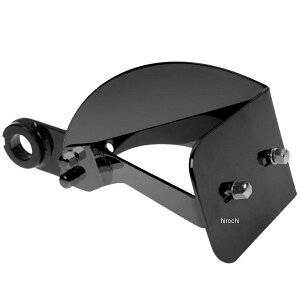 �T���_�[�o�C�N �T�C�h�}�E���g ���C�Z���X�v���[�g�p �u���P�b�g 08�N-17�N �\�t�e�C�� TB�v�[���[ �����O �� THU-28-70-426 JP�X