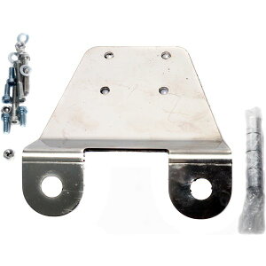 T_[oCN irz_[ Garmin/TomTom 00N-17N \teC |bV THU-29-70-030 JPX