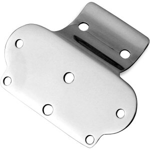 T_[oCN Motogadget fW^fXNgbvpuPbg |bV THU-29-99-340 JPX