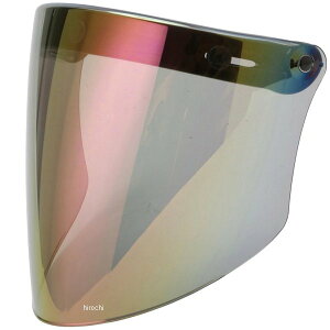 y[J[݌ɂz CY RIDEZ BALLISTIC SHIELD C{[ 4527625106208 JPX