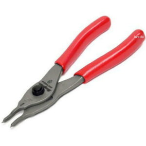 �X�i�b�v�I�� Snap-on �R���o�[�`�u�� ���e�[�j���O�����O �v���C���[ SRPCR3800 JP�X