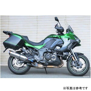 r[g BEET XbvI}t[ iT[gG{[V TYPE2 VERSYS1000SE ^ubN 0222-KF2-MB JPX