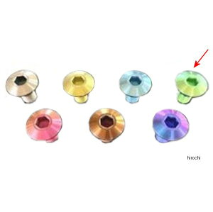 r[g BEET t`^{gZbg nCp[oNp Z900RS [tO[ 0690-KE3-LG JPX