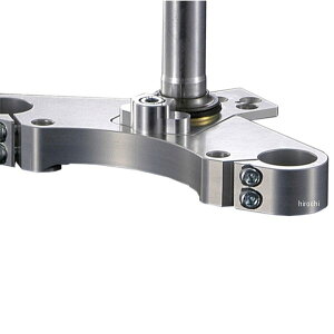 GNtg xAO[X _bNXAV[AJu 31998 JPX