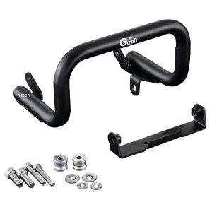 y[J[݌ɂz GNtg Aop[ CT125 32605 JPX