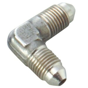 y[J[݌ɂz ObhbW rhAC #3 z[XWCg L^ XeX AN821-03C JPX