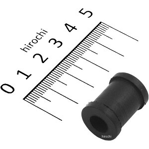 ObhbW rhAC z[XNvo[ a7.5mm/Oa14mm GR3 JPX