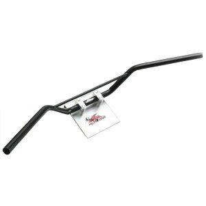 nP[ gbJ[nCubWtnhZbg CB750iRC42j H005-031B JPX