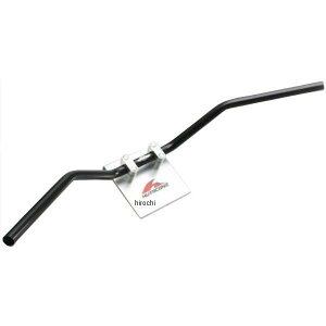 nP[ X[p[gbJ[nhZbg ubN CB750 H005-032B JPX